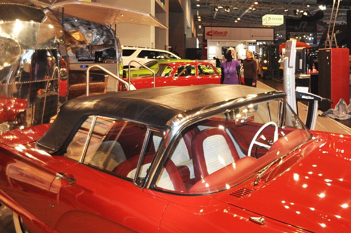auto_motor_show_essen_b.jpg