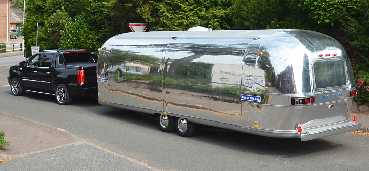 xxl_airstream_gespann.jpg