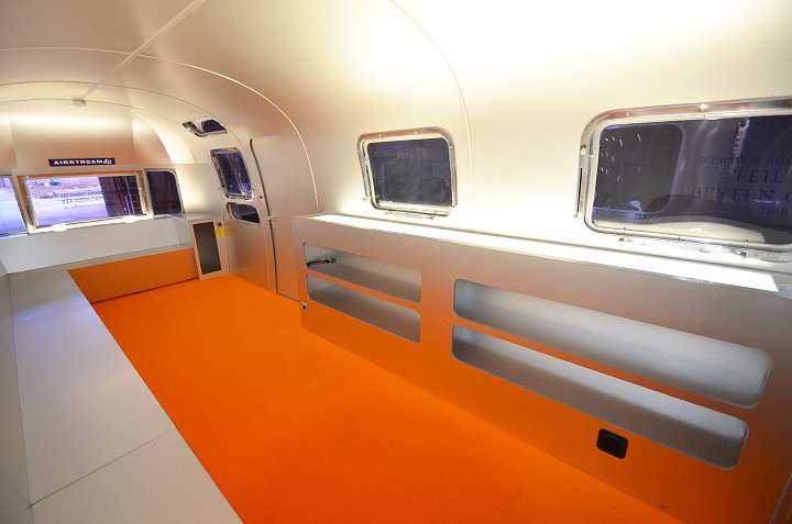 Airstream_Silver_Lounge_carpet.jpg
