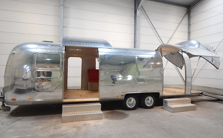 Airstream4u_Super_Star.jpg