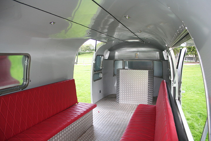 airstream_interieur_module.jpg