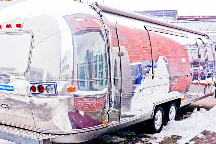 airstream_shell.jpg