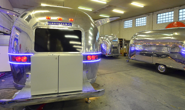 airstream_diner_gastrotrailer_xxxl_a.jpg