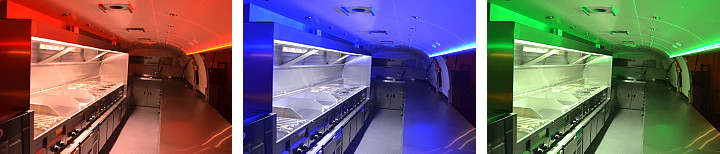 airstream_diner_gastrotrailer_xxxl_n_LED.jpg