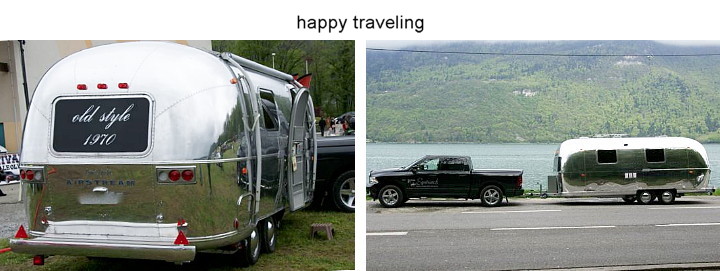 x__happy_traveling_x.jpg