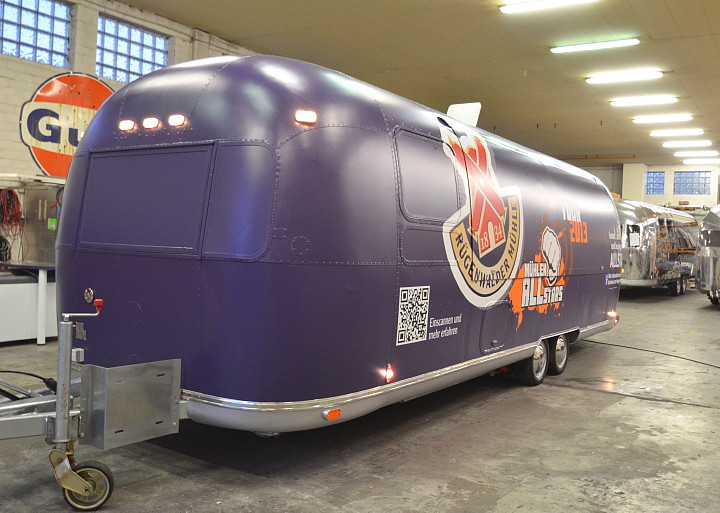 airstream4u_fahrzeugbau.jpg