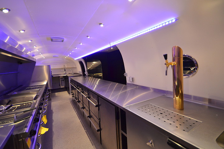 airstream_catering_foodmobile_f.jpg