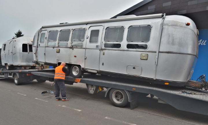 30_Feet_Airstream_Diner_eingetroffen.jpg
