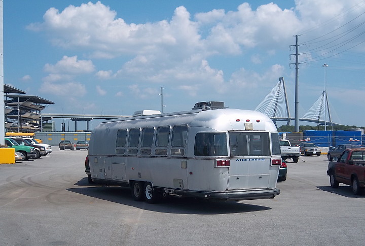 original_airstream_diner_1998.jpg