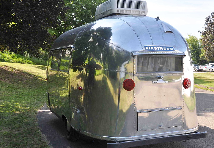 airstream_vintage_trailer_back.jpg