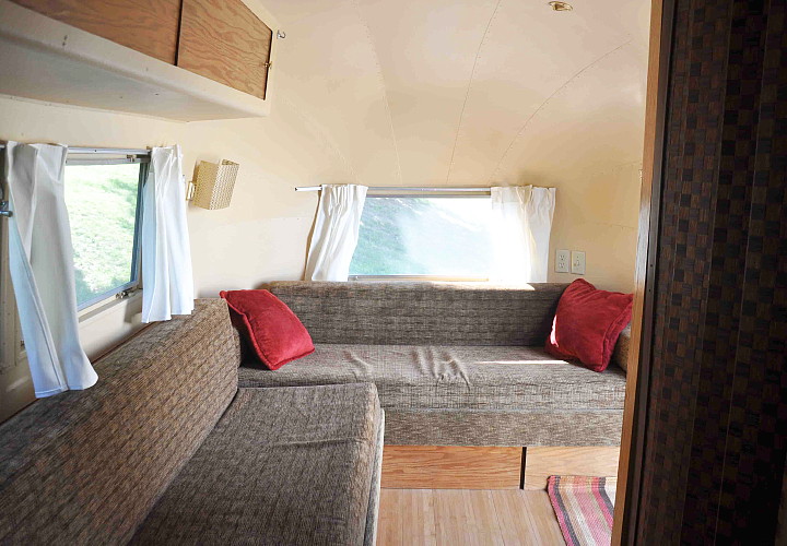 vintage_interior_airstream61.jpg