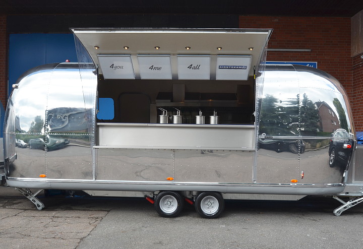 airstream4u_ckt_pommes_maschine_a.jpg
