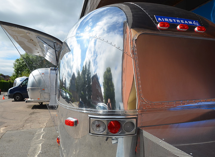 airstream4u_ckt_pommes_maschine_c.jpg