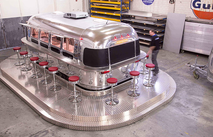 a4u_american_airstream_diner.jpg