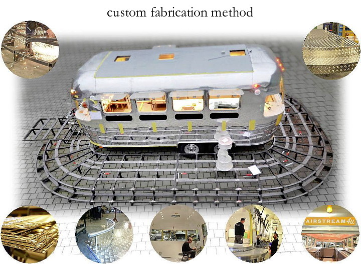 airstream4u_fabrication.jpg