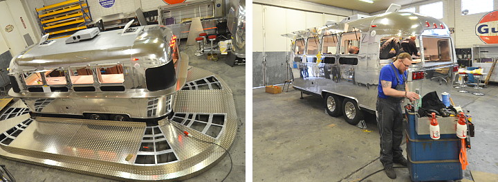 fabrication_middle_east_american_airstream_diner_probeaufbau.jpg