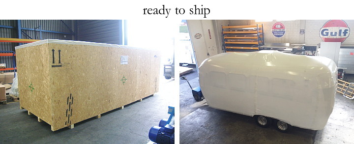 ready_to_ship_by_a4u.jpg
