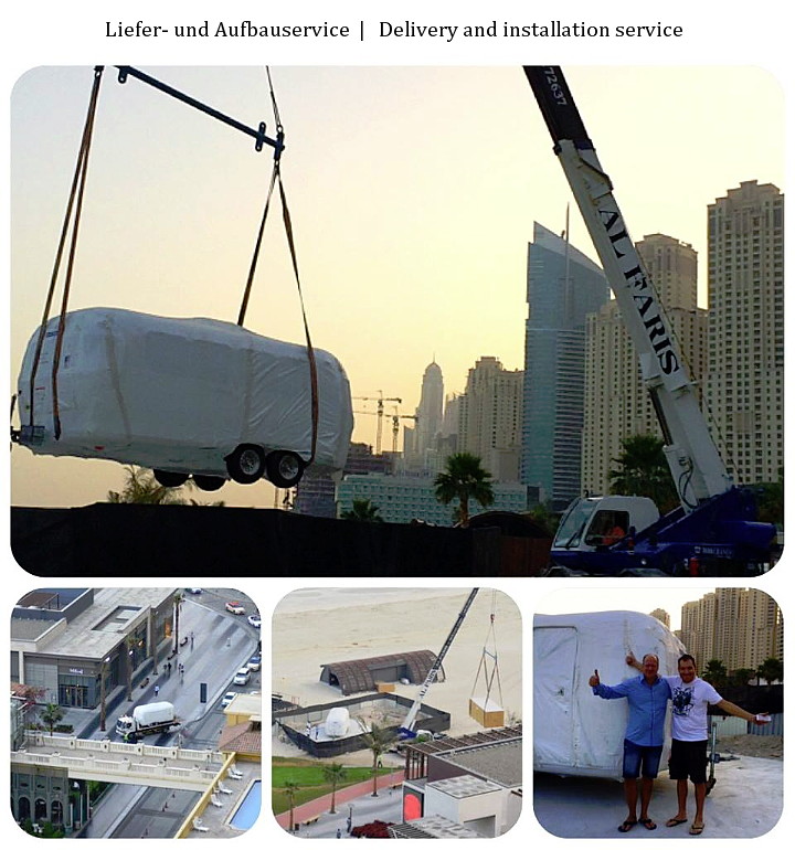 uae_dxb_delivery_and_installation_jumareih_beach_jbr.jpg