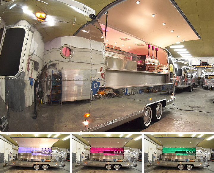 airstream4u_dxb_led1.jpg