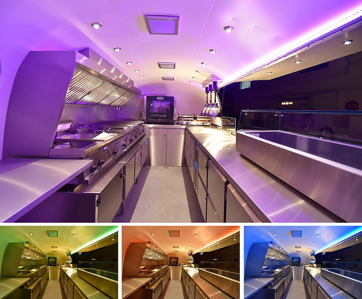 airstream4u_ex_led_kitchen.jpg