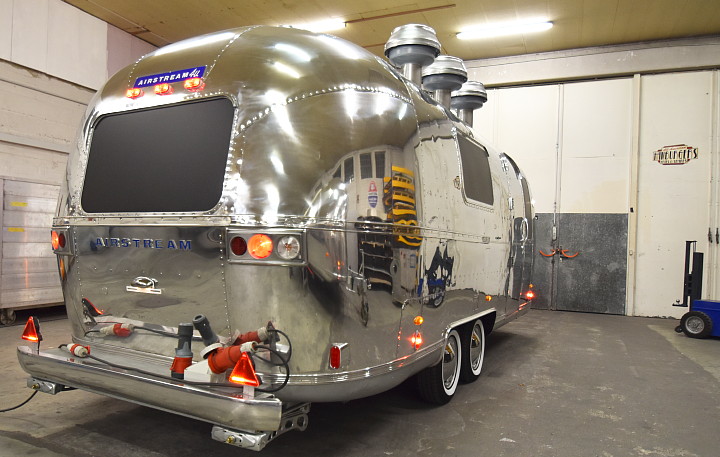 airstream4u_exterieur1.jpg