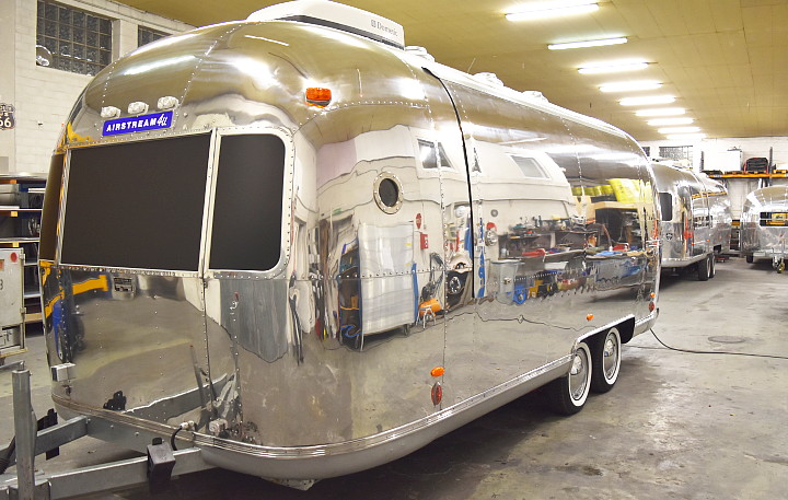 airstream4u_exterieur2.jpg