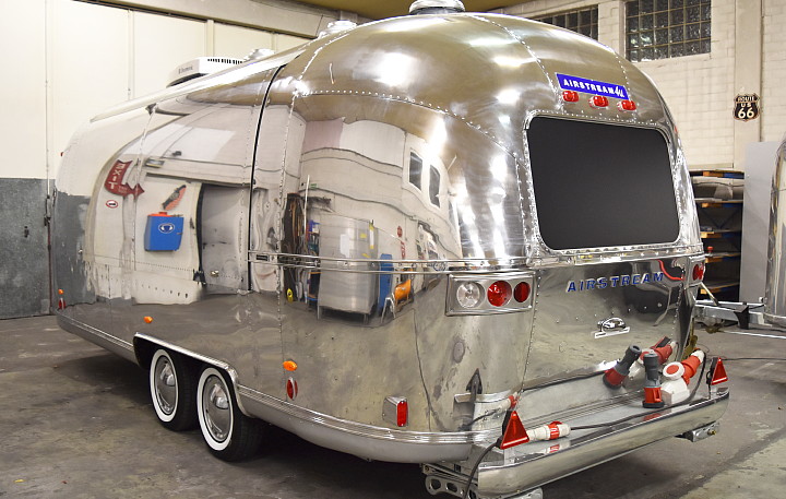 airstream4u_exterieur3.jpg