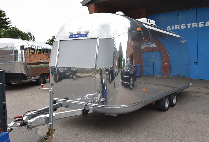 bakery_mobile_l.jpg bakery_mobile_l.jpg