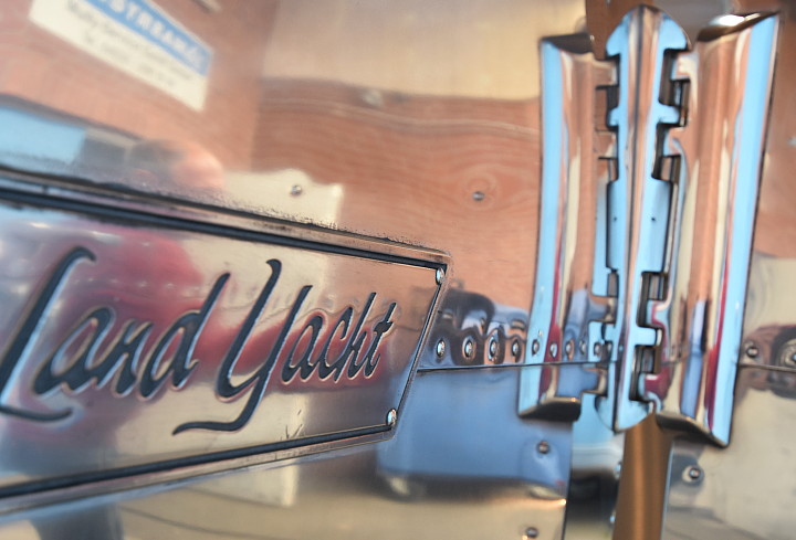 detail_landyacht.jpg detail_landyacht.jpg