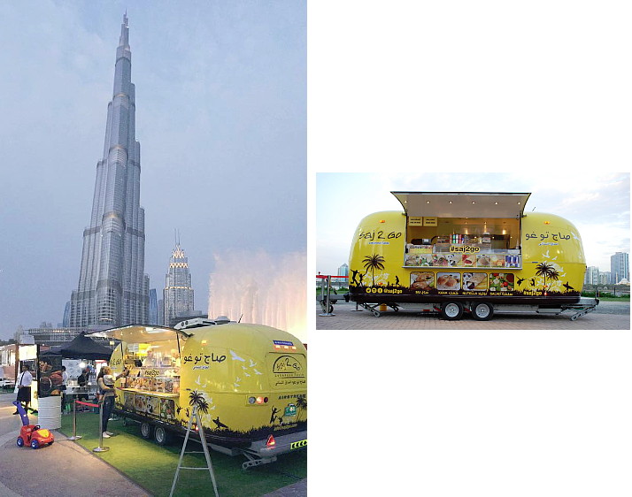 saj_2_go_no_1_dubai_burj_khalifa_uae_foodtruck.jpg saj_2_go_no_1_dubai_burj_khalifa_uae_foodtruck.jpg