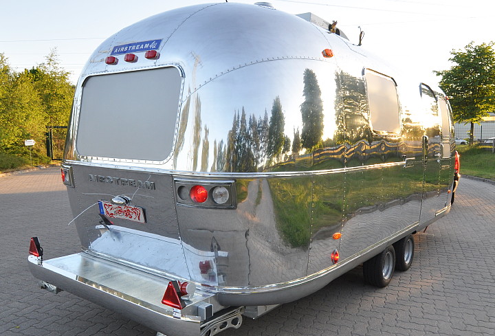 sunshine.jpg sunshine.jpg