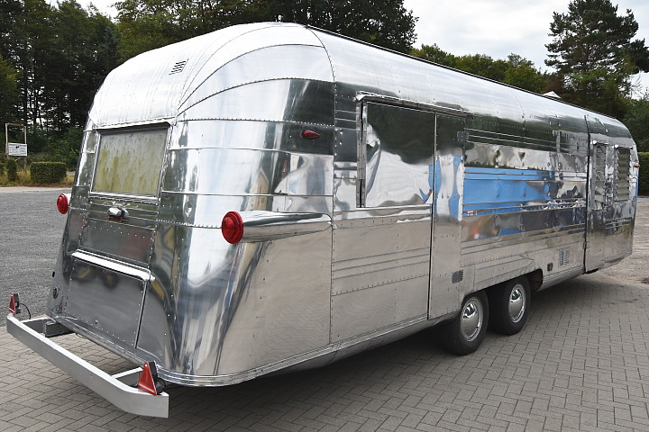 1956_Polished%20Streamline_Trailer_polished1.jpg