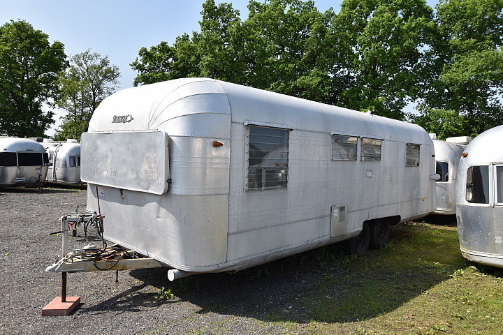 1956_Streamline_Trailer_a.jpg