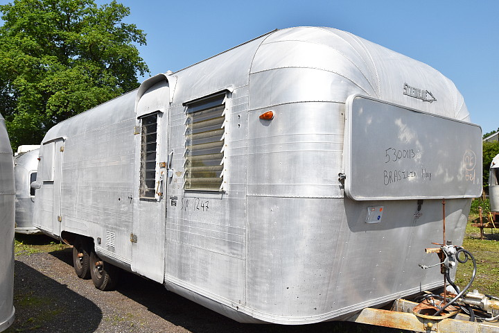 1956_Streamline_Trailer_b.jpg