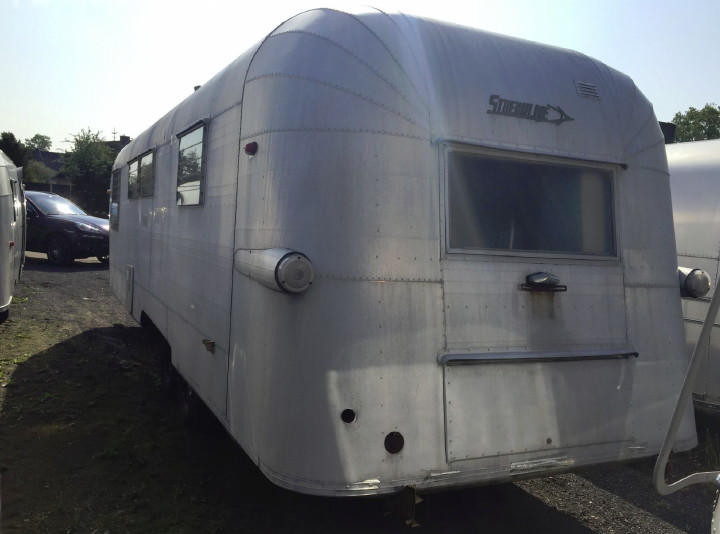 1956_Streamline_Trailer_c.jpg
