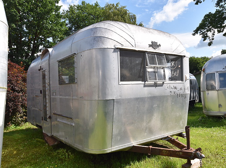 jetstream_rare_vintage_trailer_1959_a.jpg