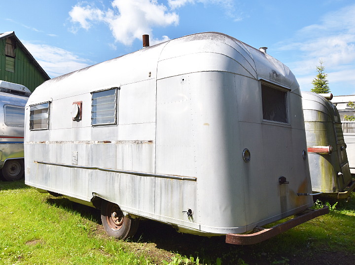 jetstream_rare_vintage_trailer_1959_b.jpg