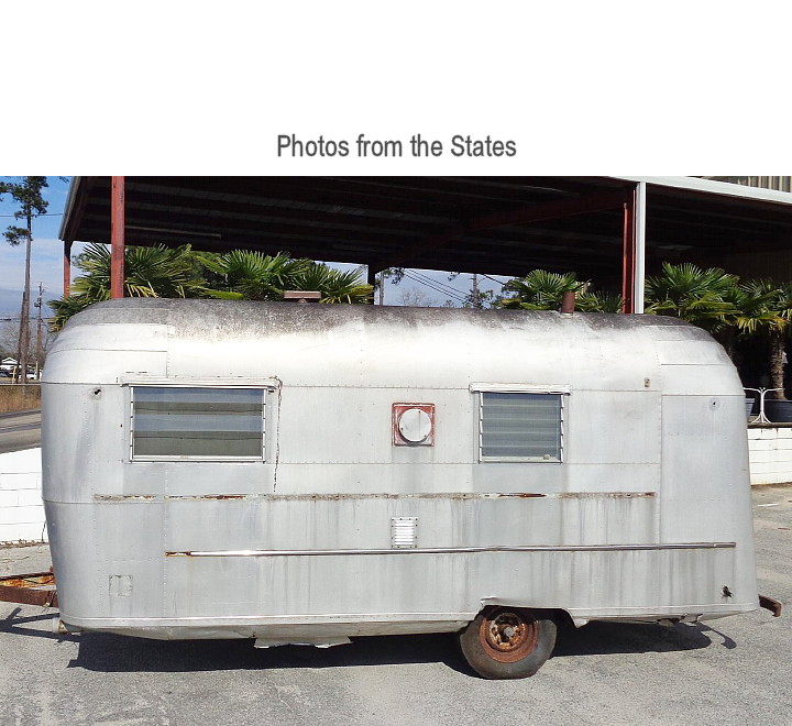jetstream_vintage_trailer.jpg