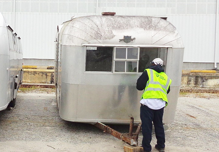 jetstream_vintage_trailer_f.jpg