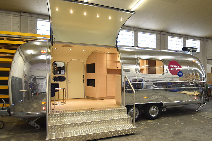 airstream4u_custom_kind_hoertest_mobile.jpg