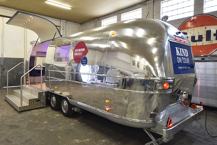 airstream_kind_promotion.jpg