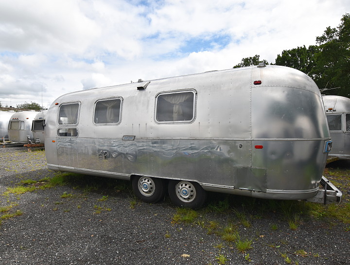 airstream_tradewind.jpg airstream_tradewind.jpg