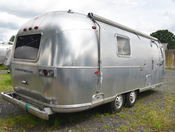 airstream_tradewind_25_Feet.jpg airstream_tradewind_25_Feet.jpg