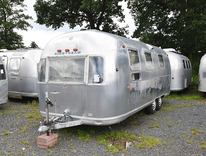 airstream_tradewind_25_Feet_1975.jpg airstream_tradewind_25_Feet_1975.jpg