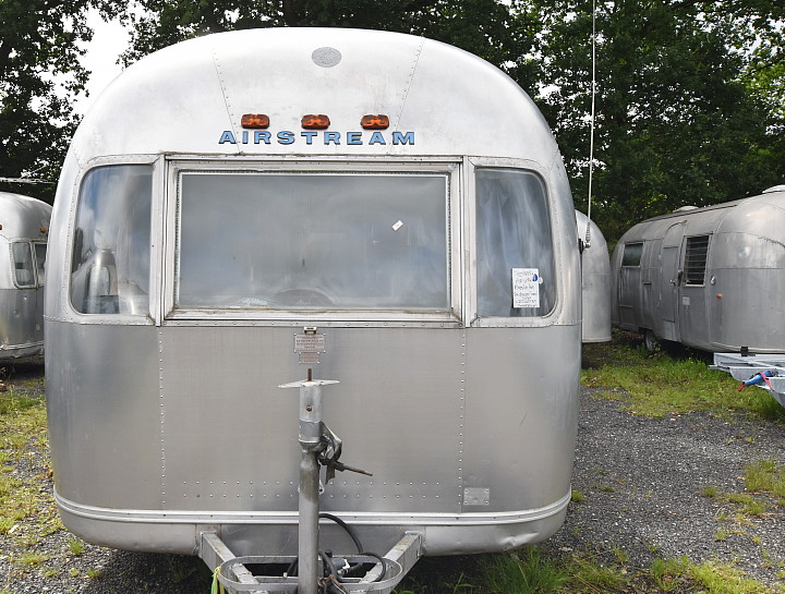 airstream_tradewind_70s_a.jpg airstream_tradewind_70s_a.jpg