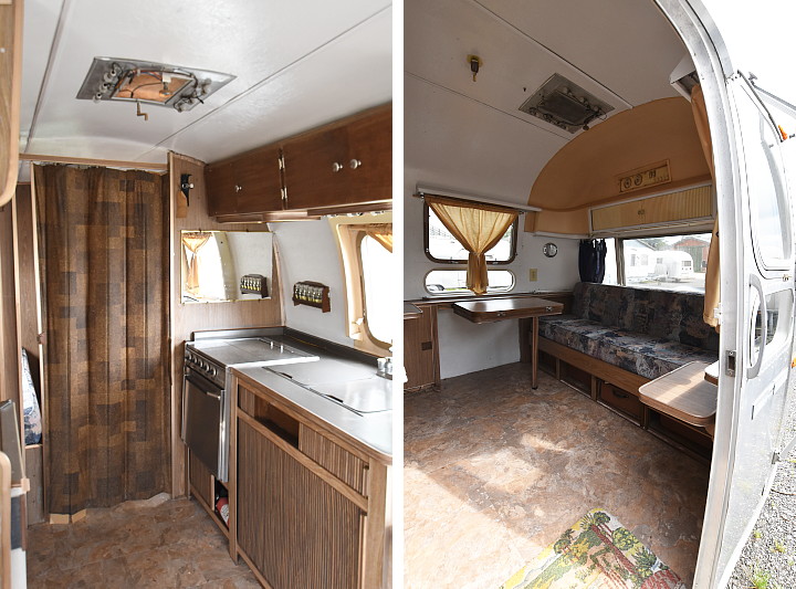 airstream_tradewind_70s_interior.jpg airstream_tradewind_70s_interior.jpg