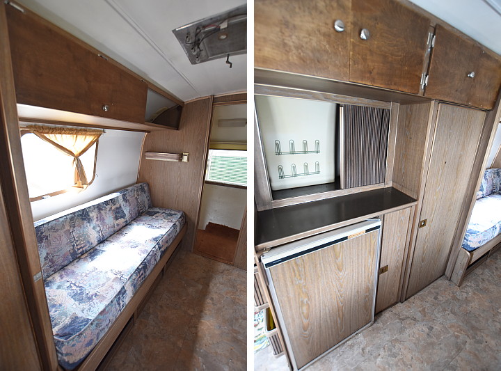 airstream_tradewind_70s_interior4.jpg airstream_tradewind_70s_interior4.jpg