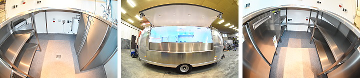 airstream_saj_2_go_mobile_kitchen_abudhabi.jpg