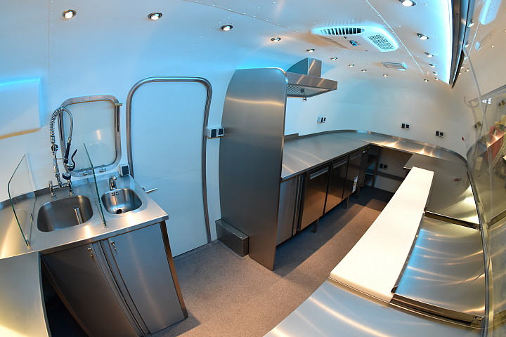 airstream_saj_2_go_mobile_kitchen_dubai.jpg