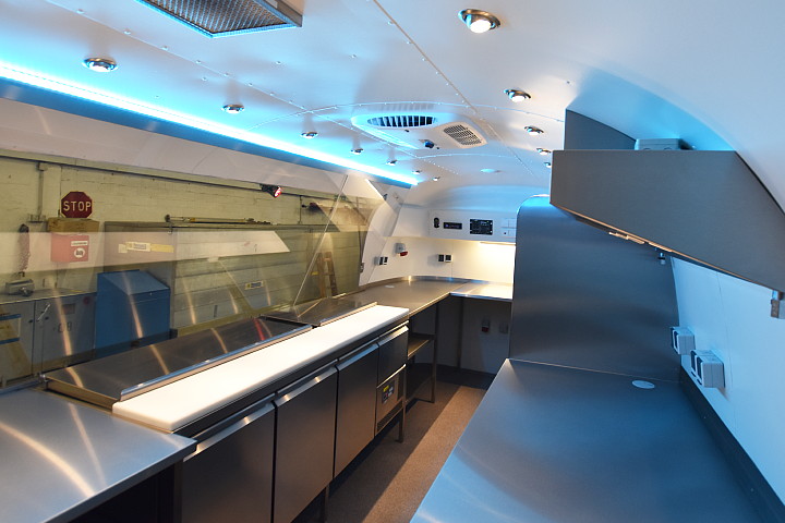 airstream_saj_2_go_mobile_kitchen_uae.jpg